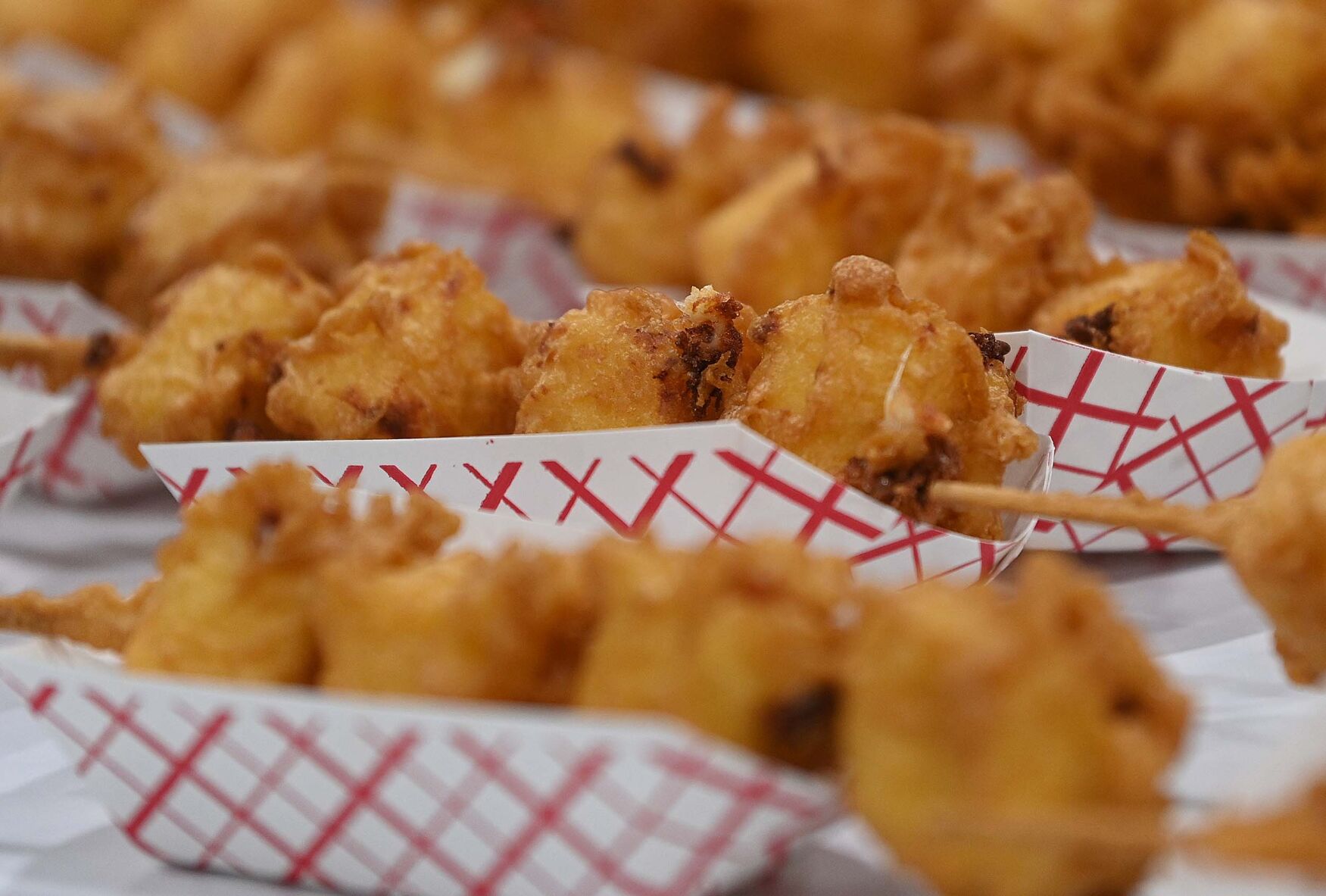 Farm Show Food 3.JPG